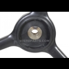 Stuurwiel RENAULT / SOMECA / IHC Histoparts