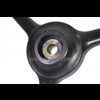 productfoto van Stuurwiel RENAULT / SOMECA / IHC