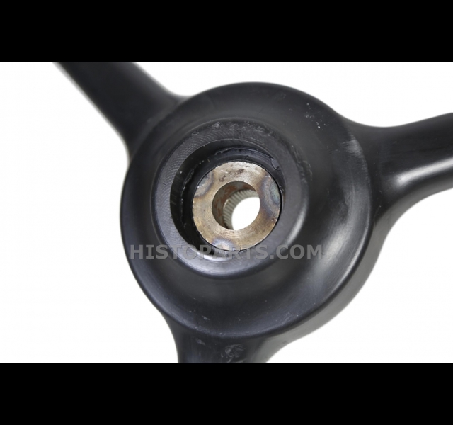 productfoto van Stuurwiel RENAULT / SOMECA / IHC