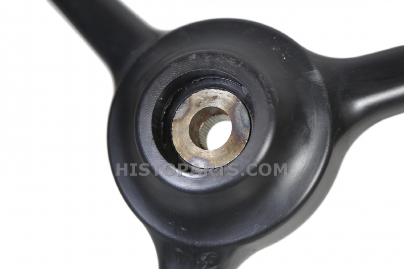 productfoto van Stuurwiel RENAULT / SOMECA / IHC