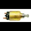 Startrelais voor originele startmotor International (1) Histoparts