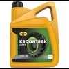 Universele Tractorolie STOU 10W-30