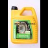 Kroon-oil Agrifluid IH. 5 ltr can.