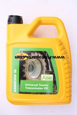 Kroon oil, Agrifluid IH. 5 Ltr.