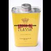 Kroon-oil Classic Monograde 50.