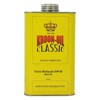 Kroon-oil Classic Multigrade 15W-40