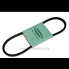 Fan belt. Mc. Cormick D-series