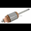 Startmotor anker A-Ford 1928-31