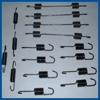 Remtrommel verenset A-Ford