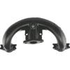 Intake manifold A-Ford
