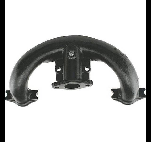 Intake manifold A-Ford