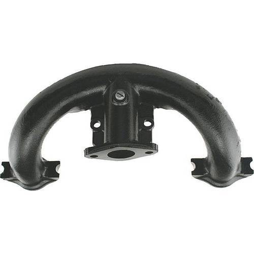 Intake manifold A-Ford