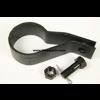 Tailpipe clamp. A-Ford 1928-29