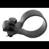 Tailpipe clamp. Ford model A, 1930-31