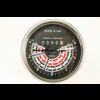 Tachometer Massey Ferguson 35 petrol