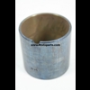 Front axle bush. Massey Ferguson,  Ø 51 x 47.6 x 52.66mm