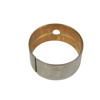 Front axle bush, Rear. Massey Ferguson 65