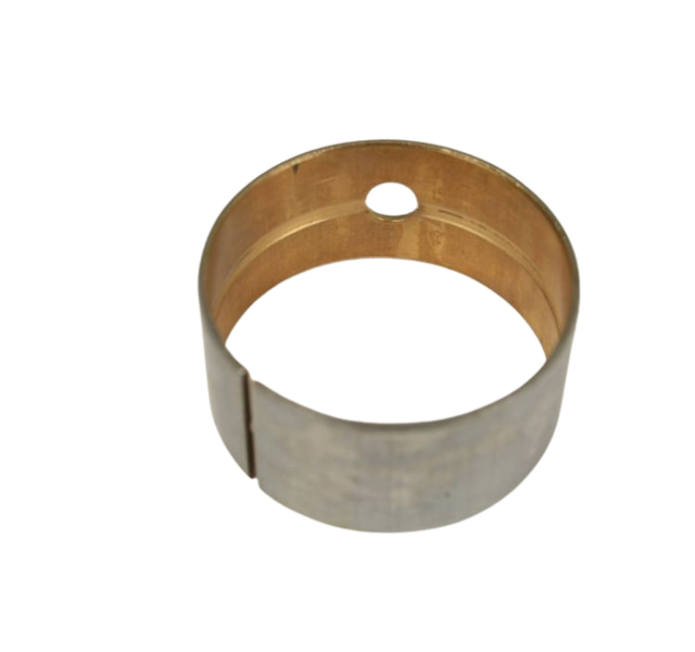 Front axle bush, Rear. Massey Ferguson 65