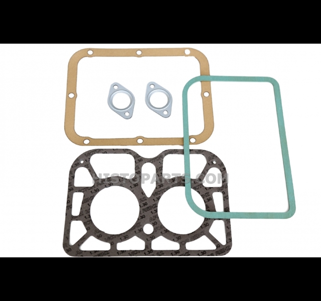 Head gasket set Guldner 2K, 2KN