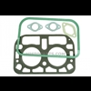 Headgasket set Guldner A series, 85mm
