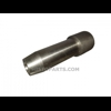 Valve guide Guldner A-series