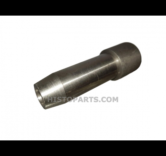 Valve guide Guldner A-series
