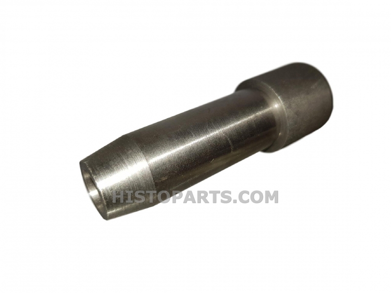Valve guide Guldner A-series