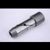 Valve guide Guldner A-series Histoparts