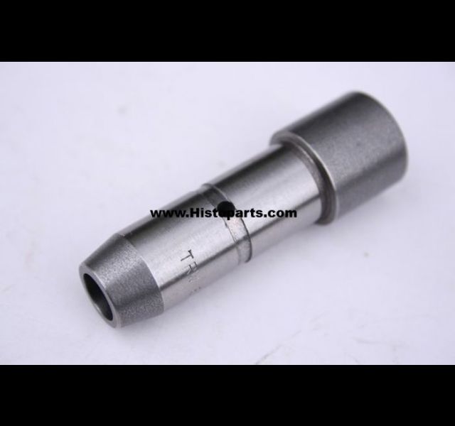 Valve guide Guldner A-series Histoparts