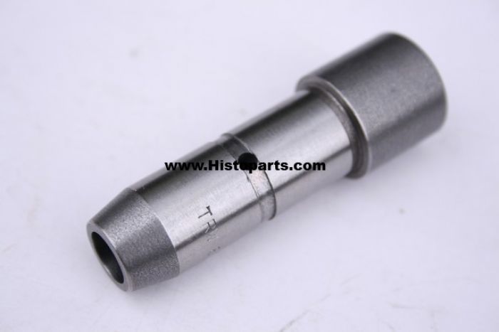 Valve guide Guldner A-series Histoparts