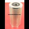 Engine oil filter BM Volvo  and Fiat 411R