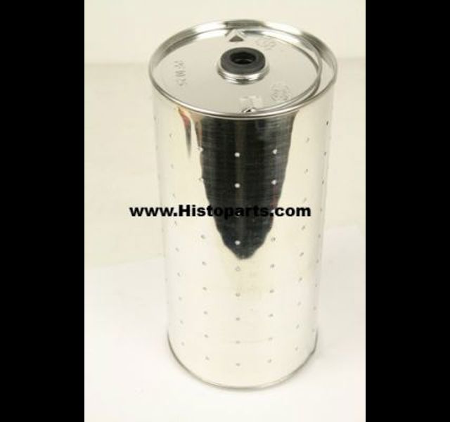 Engine oil filter. Fram C31P