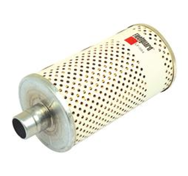 Engine oil filter Minneapolis Moline Histoparts
