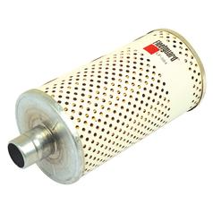 Engine oil filter Minneapolis Moline Histoparts