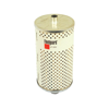 Engine oil filter Minneapolis Moline