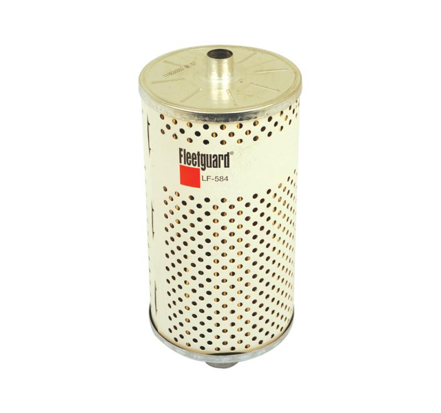 Engine oil filter Minneapolis Moline