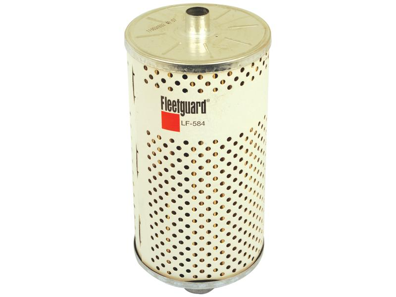 Engine oil filter Minneapolis Moline