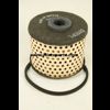 Fuel filter Oliver Diesel