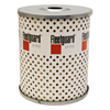 Engine oil filter Ford