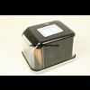 Fuel filter John Deere