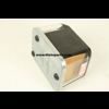 Fuel filter John Deere Histoparts