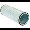 Binnen luchtfilter International en Ford