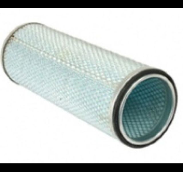 Binnen luchtfilter International en Ford