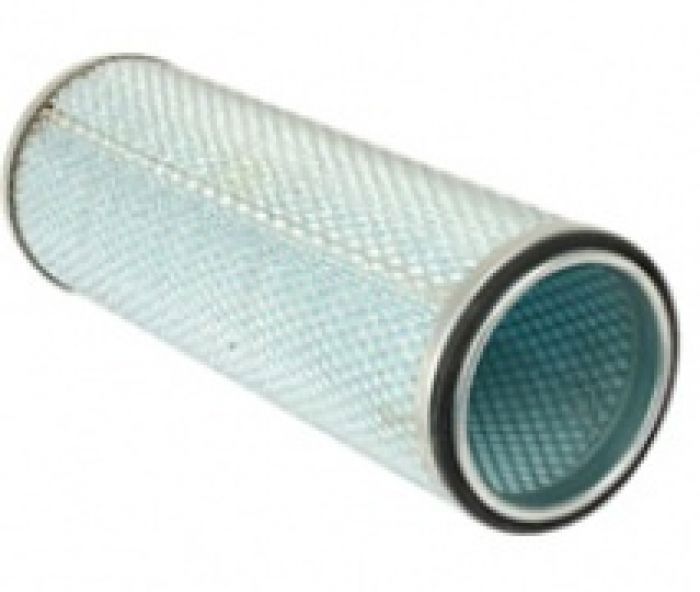 Binnen luchtfilter International en Ford