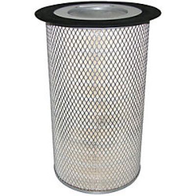 Buitenste luchtfilter element International en Ford