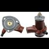 Waterpomp Steyr 80, 84, 86, 180, 182, 185, 280