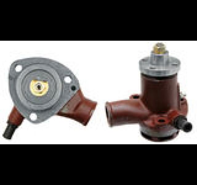 Waterpomp Steyr 80, 84, 86, 180, 182, 185, 280