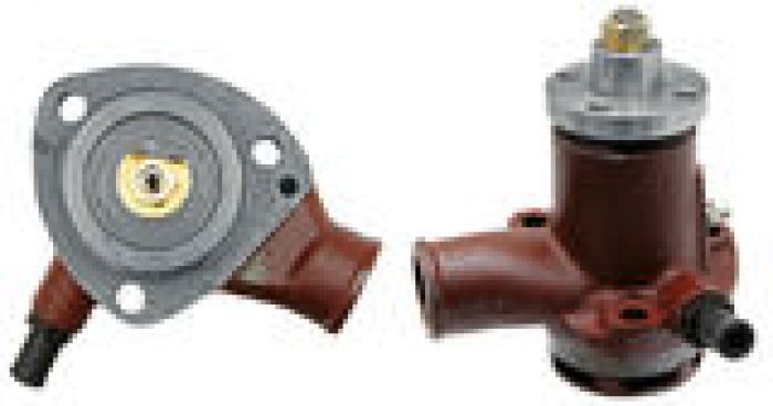 Waterpomp Steyr 80, 84, 86, 180, 182, 185, 280