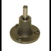 Waterpump Continental Z134