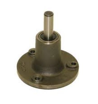 Waterpomp Continental Z134